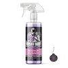 Hoosier Daddy 16oz Car Interior Cleaner - lifts dirt, Stains,