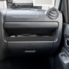 Coleya Scatola Portaoggetti per Cruscotto Passeggero Anteriore Compatibile con Suzuki