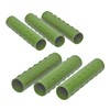 Sekisui Resin Sekisui Vegetable Garden Hisekko 6P for 0.6 inch