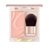 Excel SB05 Seamless Tone Blush Waltz Limited