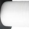 Braided PE Fishing Line 8 Strands Multifilament Fishing String 500m