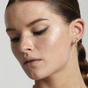 NYX Professional Makeup Slim Eye Pencil, NYX Professional Makeup -