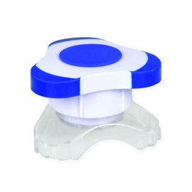 Carex Health Brands Ultra Pill Crusher - 1Each