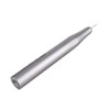 Mini Polishing Pen Kit Micro Rechargeable Electric Grinding Machine for