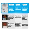 Mosquito Repellent Wristband Adjustable Essential Oil Anti Mosquito Bracelet with