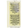 French's Mustard Packets, Gluten-Free, No High Fructose Corn Syrup On-the-go,