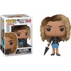 Umbrella Academy - Allison Hargreeves Funko Pop! Vinyl Figure (Bundled
