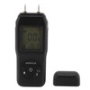 Digital Wood Moisture Meter Highly Accurate Portable Wood Humidity Tester