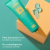 Isdin Acniben Mascarilla Facial Purificante 75ml
