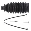 MOOG K100181 Rack and Pinion Bellows Kit
