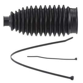 MOOG K100181 Rack and Pinion Bellows Kit