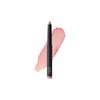 Nars Total Seduction Eyeshadow new / 나스 토탈 시덕션 아이섀도우