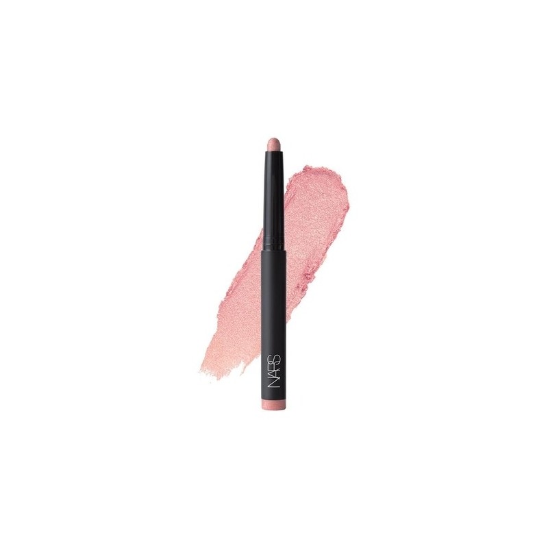 Nars Total Seduction Eyeshadow new / 나스 토탈 시덕션 아이섀도우