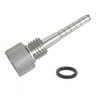 Larlansz Magnetic Oil Dipstick for Predator 3500 watt Inverter Generators