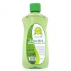 아로마 바디 케어 리치 녹차 바디에센스 오일 465ml Aroma Body