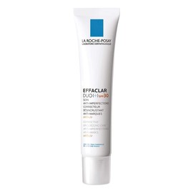 La Roche-Posay Effaclar Duo [+] SPF 30, 40ml