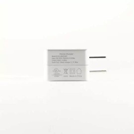 OMNIHIL Wall +6.5FT-USB-A-t