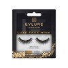 Eylure Luxe Lash Bauble