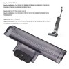 Vacuum Cleaner Brush Roller Cover Replacement Accessory Floor Cleaner Brush