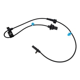 For Acura MDX 2014-2020 ABS Speed Sensor Passenger Side | Front | Replacement For 57450TZ5A02, ALS2870