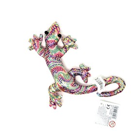 Keycraft Sandimals - 1 Animal Sent at Random