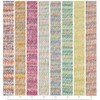 Knitting Yarn Cotton Silk | Katia Bohemian Silk 150 g