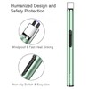 REIDEA Lighter S4 Electronic Candle Lighter USB Rechargeable with Security