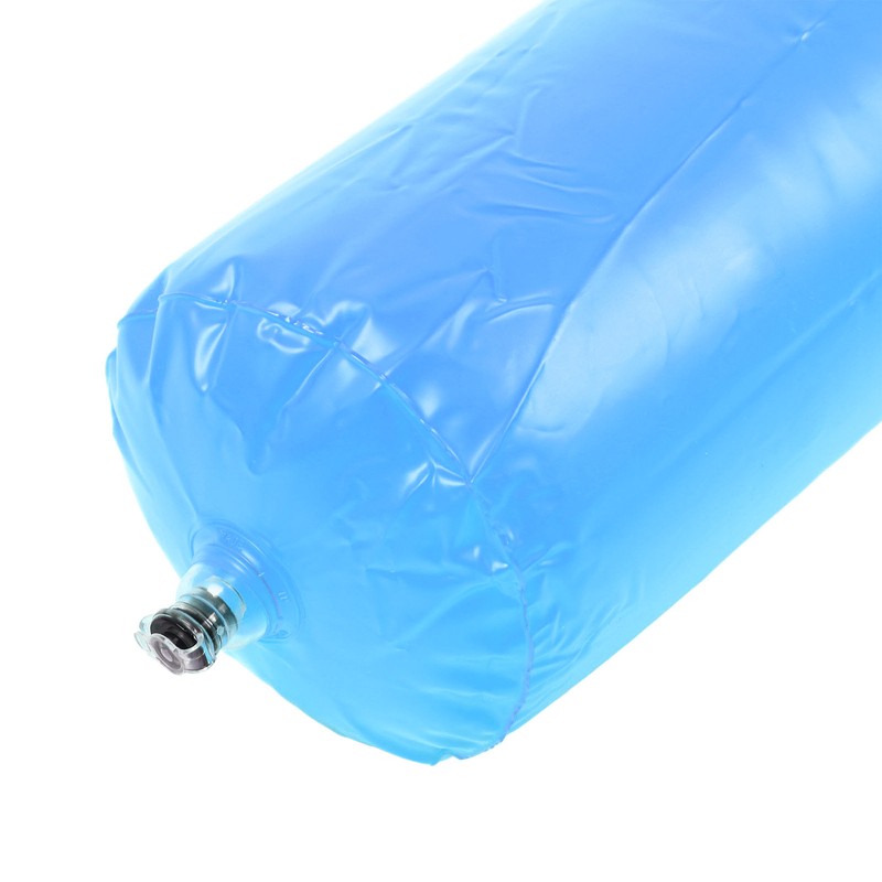 Pool Inflatable Stick 90.6 Inch Blow Up Pool Noodle Float