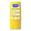 Mustela Protector Solar Stick FPS50 Alta Protección 8g