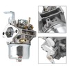 laffoonparts 95-7935 Carburetor Replacement for Toro CCR2000 CCR3000 38180 38180C