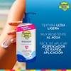Banana Boat Advanced Protection FPS50+ 360ML