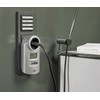 Brennenstuhl Primera-Line energy meter PM 231 E (ammeter with child