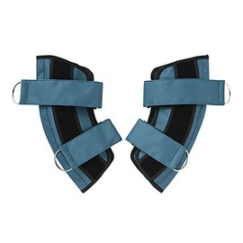 Special Clothing, Imitation Experience Set, Composed of Cutting Body, For Elderly People, Ver. 2, Elbow Supporter, M 3132