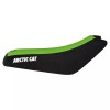 Enjoy Mfg Arctic Cat 250 300 400 454 500 4x4