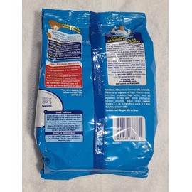 Bear Brand Fortified Powdered Milk 680 grams (multi-pack) (3)