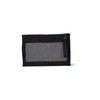 satch Wallet for Boys and Girls with Window, Coin Pocket