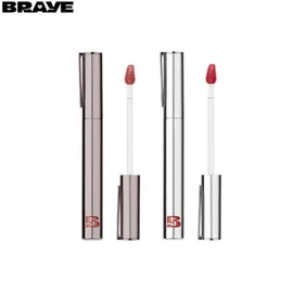 BRAYE Thin Water Blur Tint Duo 2items [Water Blur/Glow], Water Blur Tint#$%Glow Tint:10 Passion-03 Healthy