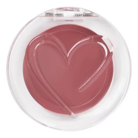 Rubor En Crema Stay Blushing Cute Beauty Creations Tono Del Maquillaje I Can I Will