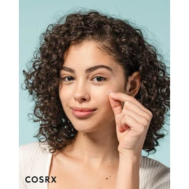 COSRX Acne Pimple Master Patch 24-Pieces
