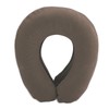 Inflatable Cervical Collar Adult Home Neck Stretching Devices Traction Support