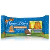 Russell Stover Marshmallow Pumpkins 6-Pack, 1 oz. Bars