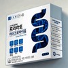 1 Chong Kun Dang Free Lacto Probiotic (1 month supply) 1 unit / 종근당 프리락토 프로바이오틱스 1개(1개월분) 1개