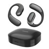 Open Ear Headphones Wireless Bluetooth 5.3 with Earhooks OWS IPX5