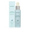 Liz Earle Skin Repair Hydrating Serum 30ml, 30.00 ml (Pack