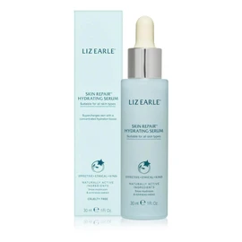 Liz Earle Skin Repair Hydrating Serum 30ml, 30.00 ml (Pack of 1)