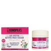 Natura Siberica Dr. Konopka's Face Cream Active Age, 50ml
