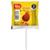 Paleta de Caramelo con Chile Sabor Mango Paquete 40 Piezas