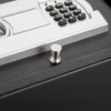 Paragon Safes SAFES 7730 Digital Security Drawer Safe with 2