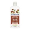 Natessance Anti-Ageing Shampoo Argan / Vegetable Keratin 250ml