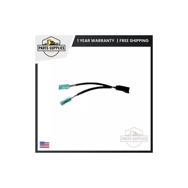 Aftermarket 148699 Switch Assy For Crown WP 3000